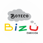 Bizu Carioca