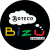 Bizu Tijuca