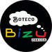 Bizu Tijuca