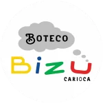Bizu Botafogo