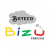 Bizu Carioca